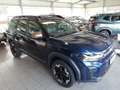 Dacia Bigster TCe 130 4x4 Extreme-Plus Mild-Hybrid/Winter-P/Pano Weiß - thumbnail 1