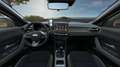 Dacia Bigster TCe 130 4x4 Extreme-Plus Mild-Hybrid/Winter-P/Pano Weiß - thumbnail 9