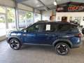 Dacia Bigster TCe 130 4x4 Extreme-Plus Mild-Hybrid/Winter-P/Pano Weiß - thumbnail 13