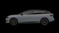 Volkswagen ID.7 Tourer Limited Edition 77 kWh Apple Carplay | Acht Gri - thumbnail 2
