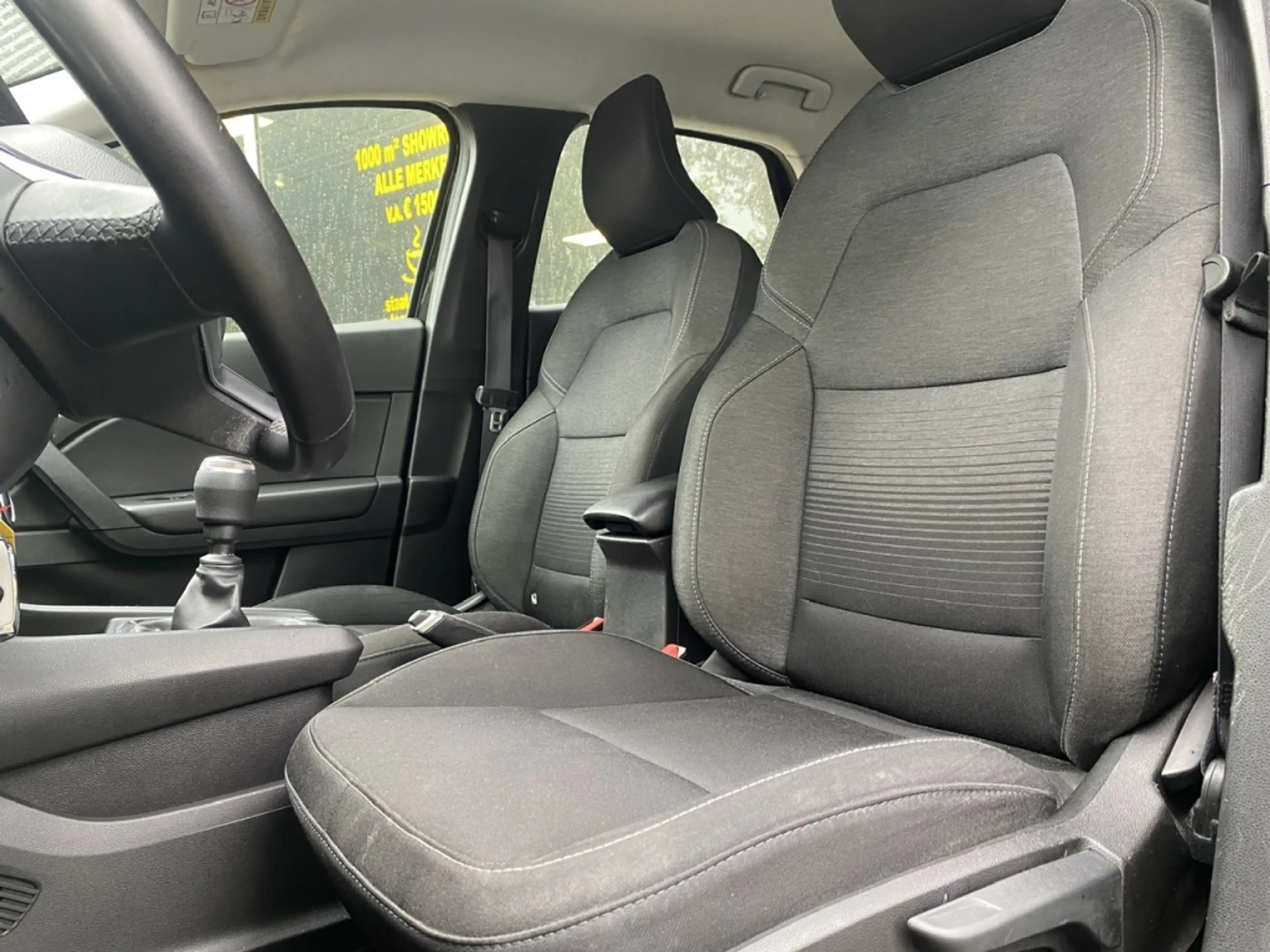 Renault Captur 1.0 TCe Zen / Cruise / LMV / LED / — photo 2