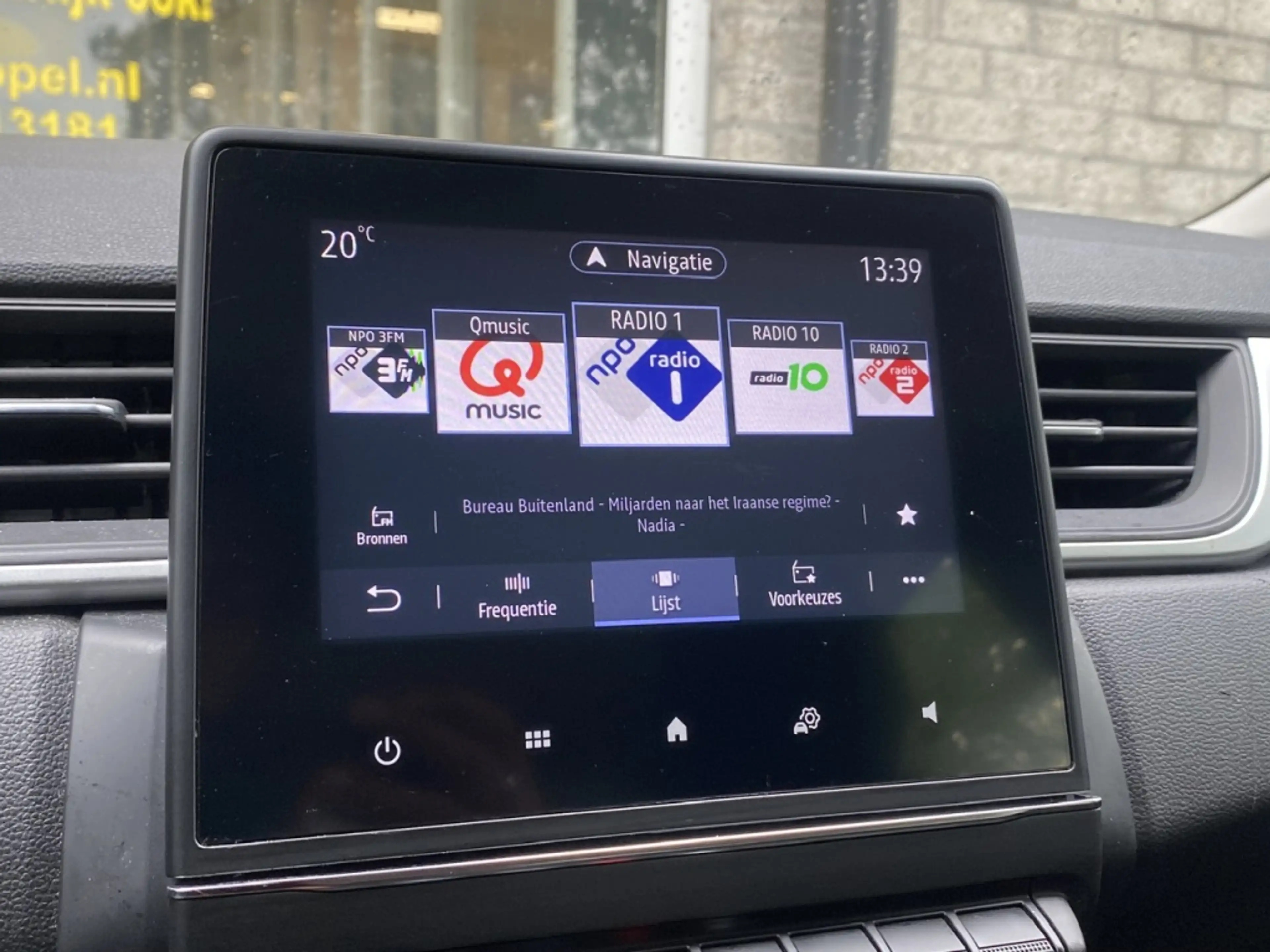 Renault Captur 1.0 TCe Zen / Cruise / LMV / LED / — photo 26