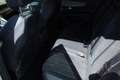 Peugeot 3008 GT Automatik Weiß - thumbnail 9