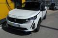 Peugeot 3008 GT Automatik Weiß - thumbnail 3