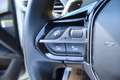 Peugeot 3008 GT Automatik Weiß - thumbnail 15