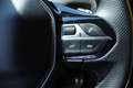 Peugeot 3008 GT Automatik Weiß - thumbnail 14
