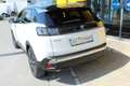 Peugeot 3008 GT Automatik Weiß - thumbnail 4
