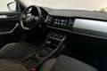 Skoda Kodiaq 1.5 TSI 150pk DSG Business Edition 7p. | Trekhaak Blauw - thumbnail 14