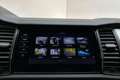 Skoda Kodiaq 1.5 TSI 150pk DSG Business Edition 7p. | Trekhaak Blauw - thumbnail 28