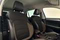 Skoda Kodiaq 1.5 TSI 150pk DSG Business Edition 7p. | Trekhaak Blauw - thumbnail 15