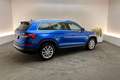 Skoda Kodiaq 1.5 TSI 150pk DSG Business Edition 7p. | Trekhaak Blauw - thumbnail 3