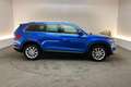 Skoda Kodiaq 1.5 TSI 150pk DSG Business Edition 7p. | Trekhaak Blauw - thumbnail 8