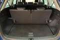 Skoda Kodiaq 1.5 TSI 150pk DSG Business Edition 7p. | Trekhaak Blauw - thumbnail 37
