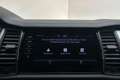 Skoda Kodiaq 1.5 TSI 150pk DSG Business Edition 7p. | Trekhaak Blauw - thumbnail 32