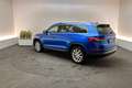 Skoda Kodiaq 1.5 TSI 150pk DSG Business Edition 7p. | Trekhaak Blauw - thumbnail 6