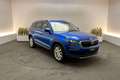 Skoda Kodiaq 1.5 TSI 150pk DSG Business Edition 7p. | Trekhaak Blauw - thumbnail 5