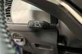 Skoda Kodiaq 1.5 TSI 150pk DSG Business Edition 7p. | Trekhaak Blauw - thumbnail 18