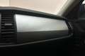 Skoda Kodiaq 1.5 TSI 150pk DSG Business Edition 7p. | Trekhaak Blauw - thumbnail 23