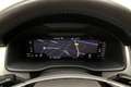 Skoda Kodiaq 1.5 TSI 150pk DSG Business Edition 7p. | Trekhaak Blauw - thumbnail 21