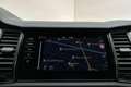 Skoda Kodiaq 1.5 TSI 150pk DSG Business Edition 7p. | Trekhaak Blauw - thumbnail 25