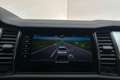 Skoda Kodiaq 1.5 TSI 150pk DSG Business Edition 7p. | Trekhaak Blauw - thumbnail 31