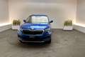 Skoda Kodiaq 1.5 TSI 150pk DSG Business Edition 7p. | Trekhaak Blauw - thumbnail 9