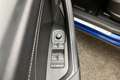 Skoda Kodiaq 1.5 TSI 150pk DSG Business Edition 7p. | Trekhaak Blauw - thumbnail 16