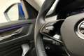 Skoda Kodiaq 1.5 TSI 150pk DSG Business Edition 7p. | Trekhaak Blauw - thumbnail 19