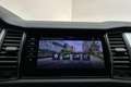Skoda Kodiaq 1.5 TSI 150pk DSG Business Edition 7p. | Trekhaak Blauw - thumbnail 27