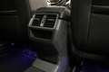Skoda Kodiaq 1.5 TSI 150pk DSG Business Edition 7p. | Trekhaak Blauw - thumbnail 13