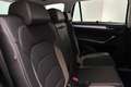 Skoda Kodiaq 1.5 TSI 150pk DSG Business Edition 7p. | Trekhaak Blauw - thumbnail 12