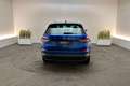 Skoda Kodiaq 1.5 TSI 150pk DSG Business Edition 7p. | Trekhaak Blauw - thumbnail 10