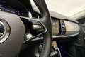 Skoda Kodiaq 1.5 TSI 150pk DSG Business Edition 7p. | Trekhaak Blauw - thumbnail 20