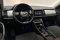Skoda Kodiaq 1.5 TSI 150pk DSG Business Edition 7p. | Trekhaak Blauw - thumbnail 4