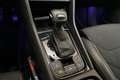 Skoda Kodiaq 1.5 TSI 150pk DSG Business Edition 7p. | Trekhaak Blauw - thumbnail 35