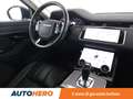 Land Rover Range Rover Evoque D150 S Bianco - thumbnail 13
