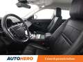 Land Rover Range Rover Evoque D150 S Bianco - thumbnail 10