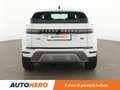 Land Rover Range Rover Evoque D150 S Bianco - thumbnail 5