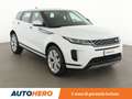 Land Rover Range Rover Evoque D150 S Bianco - thumbnail 8