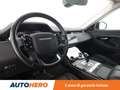 Land Rover Range Rover Evoque D150 S Bianco - thumbnail 11