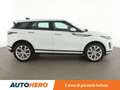 Land Rover Range Rover Evoque D150 S Bianco - thumbnail 7