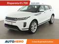 Land Rover Range Rover Evoque D150 S Bianco - thumbnail 1