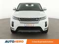 Land Rover Range Rover Evoque D150 S Bianco - thumbnail 9