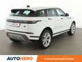 Land Rover Range Rover Evoque D150 S Bianco - thumbnail 6