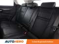 Land Rover Range Rover Evoque D150 S Bianco - thumbnail 14