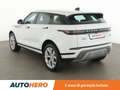 Land Rover Range Rover Evoque D150 S Bianco - thumbnail 4