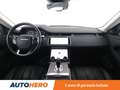 Land Rover Range Rover Evoque D150 S Bianco - thumbnail 12