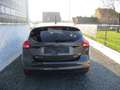 Ford Focus 1.0I EcoBoost Titainum Business AIRCO ALU NAVI PDC Grijs - thumbnail 8