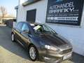 Ford Focus 1.0I EcoBoost Titainum Business AIRCO ALU NAVI PDC Gris - thumbnail 6