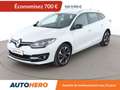 Renault Megane Estate 1.2 TCe Energy Bose Edition Blanc - thumbnail 1